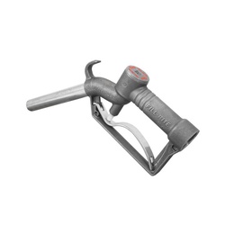 FILL-RITE® FRHMN100S