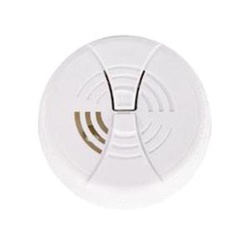 FIRST ALERT FG200