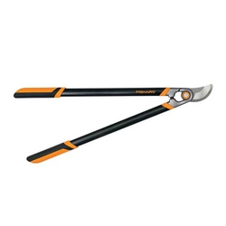 FISKARS® 0365155