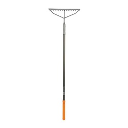FISKARS® 397940-1001