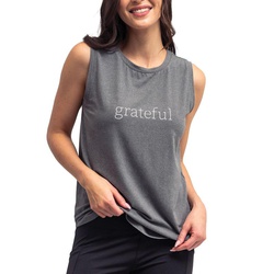 FITKICKS® FITOT-S-GRY