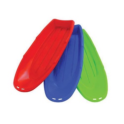 FLEXIBLE FLYER® 648-A