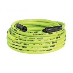 FLEXZILLA® HFZ1425YW2
