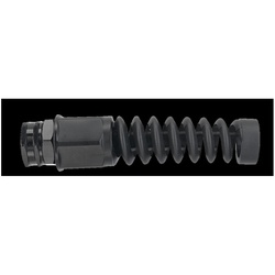 FLEXZILLA® RP900625F