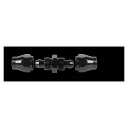 FLEXZILLA® RP901375