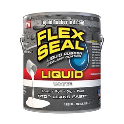 FLEX SEAL® 4273967