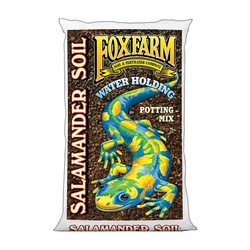 FOXFARM® 752289591105