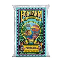FOXFARM® 752289790058