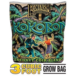 FOXFARM® FX690051
