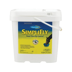 Farnam® 100515883