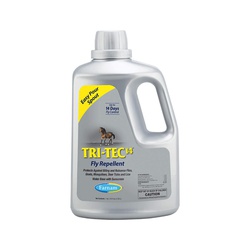Farnam® 100526255