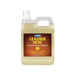 Farnam® 2601409