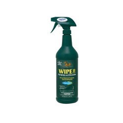 Farnam® 2610140