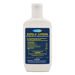 Farnam® 2619903