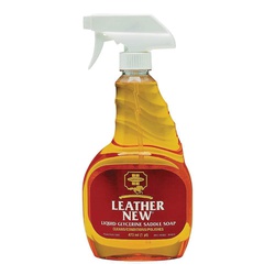 Farnam® 275255