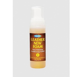 Farnam® 3000454