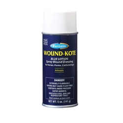 Farnam® 30401