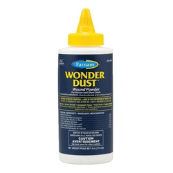 Farnam® 31101