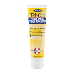 Farnam® 3882826