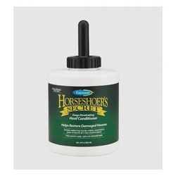 Farnam® 553851