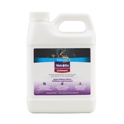 Farnam® 80192