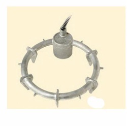 Fi™ H-409