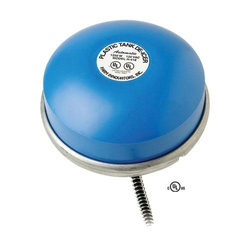 Fi™ H-418
