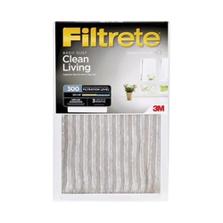 Filtrete™ 326DC-6