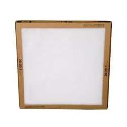 Filtrete™ FPL02-2PK-24