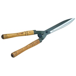 Flexrake® CLA311