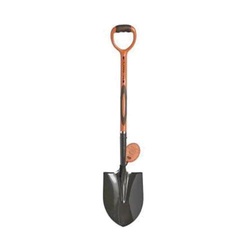 Flexrake® CLA807