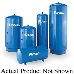Flotec 6856116