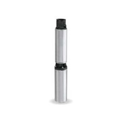Flotec FP2212