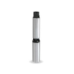 Flotec FP2222
