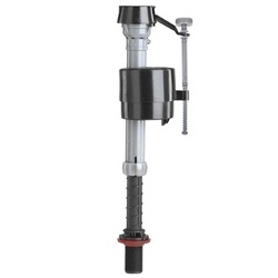 Fluidmaster® 400A