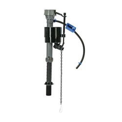 Fluidmaster® 400LS