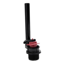 Fluidmaster® 507AP7