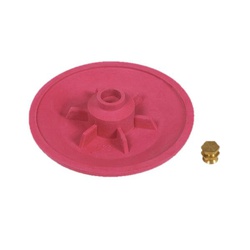 Fluidmaster® 5103
