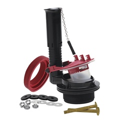 Fluidmaster® 540AKRP5