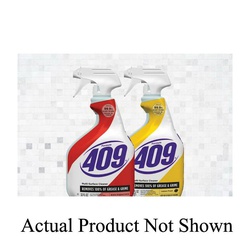 Formula 409® 00889
