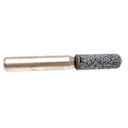 Forney® 60032