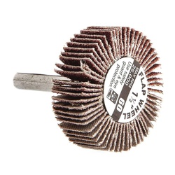 Forney® 60187