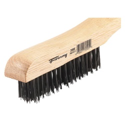 Forney® 70505