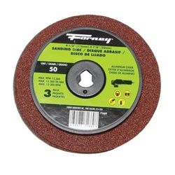 Forney® 71669
