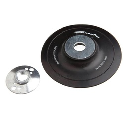Forney® 72321