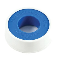 Forney® 75195