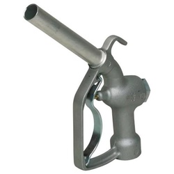 Franklin Fueling Systems 402315902