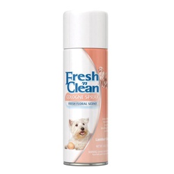 Pet-Ag® 08640020