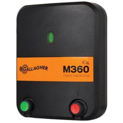 GALLAGHER™ G323504