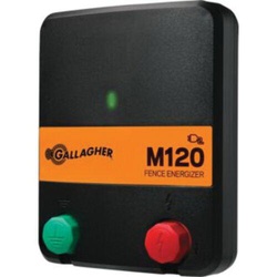 GALLAGHER™ G330434